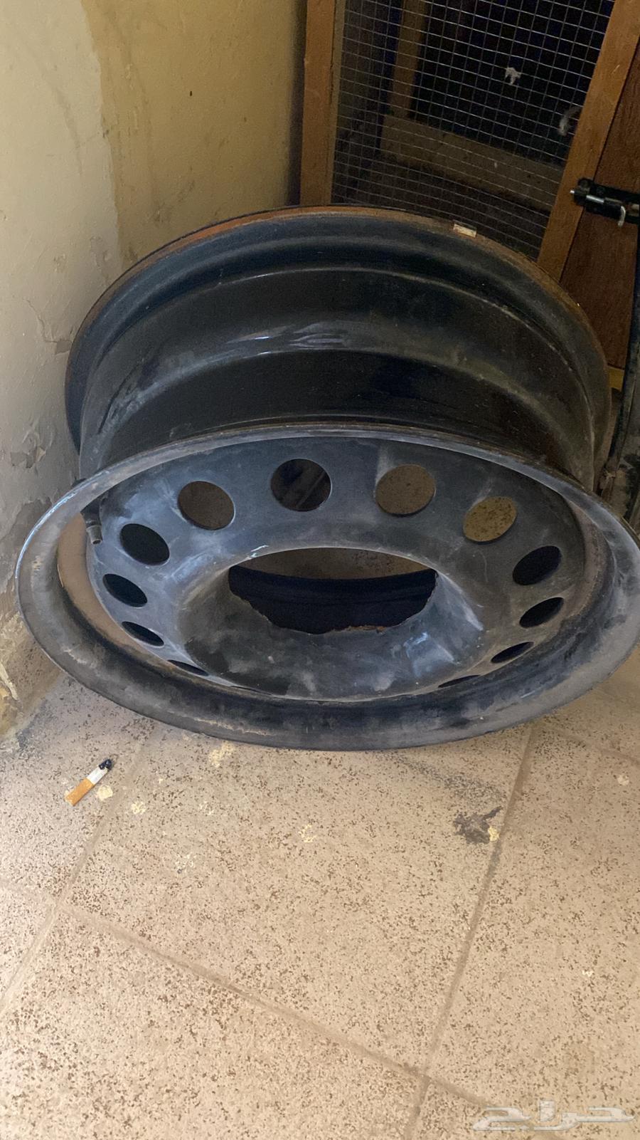 A clear scrap set in the pictures64471746532739110