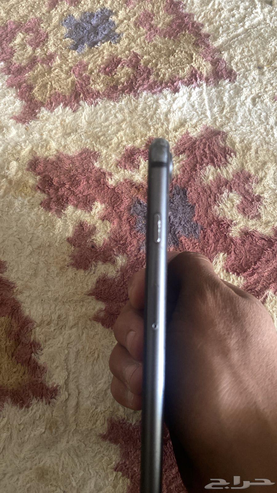 iPhone 8 Plus64476488447490113