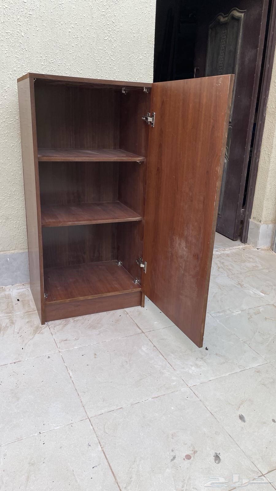 دولاب تخزين جديد64478526156035112