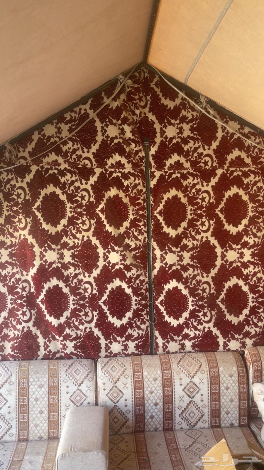 Tent for sale, size 3 by 564475044847235110