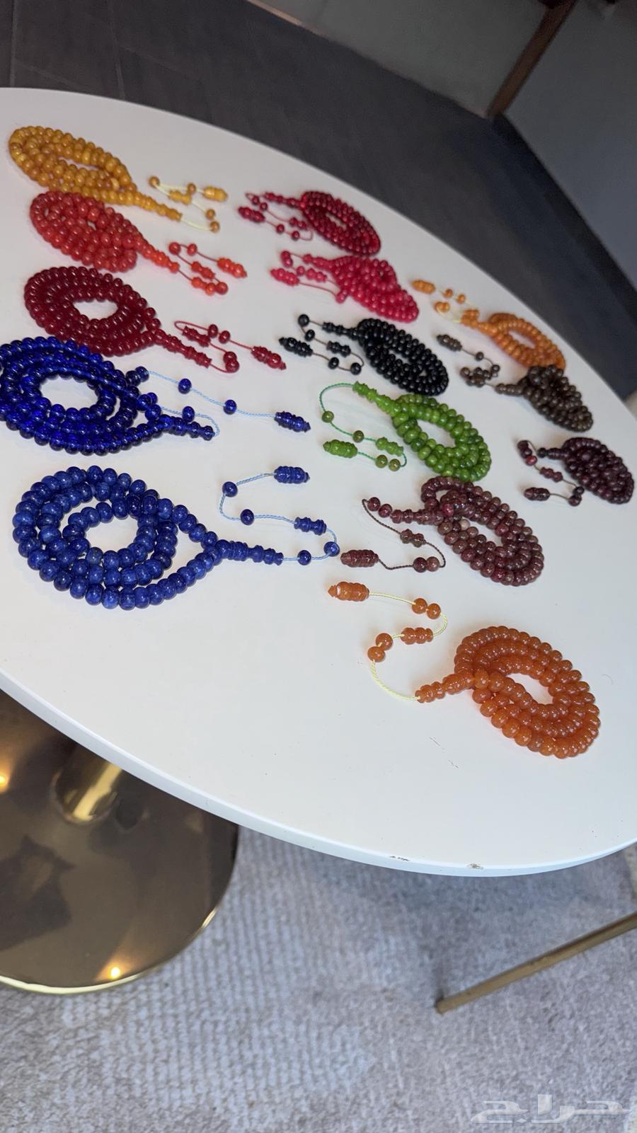 فاتوران صب جديد ذروي64475308124034110