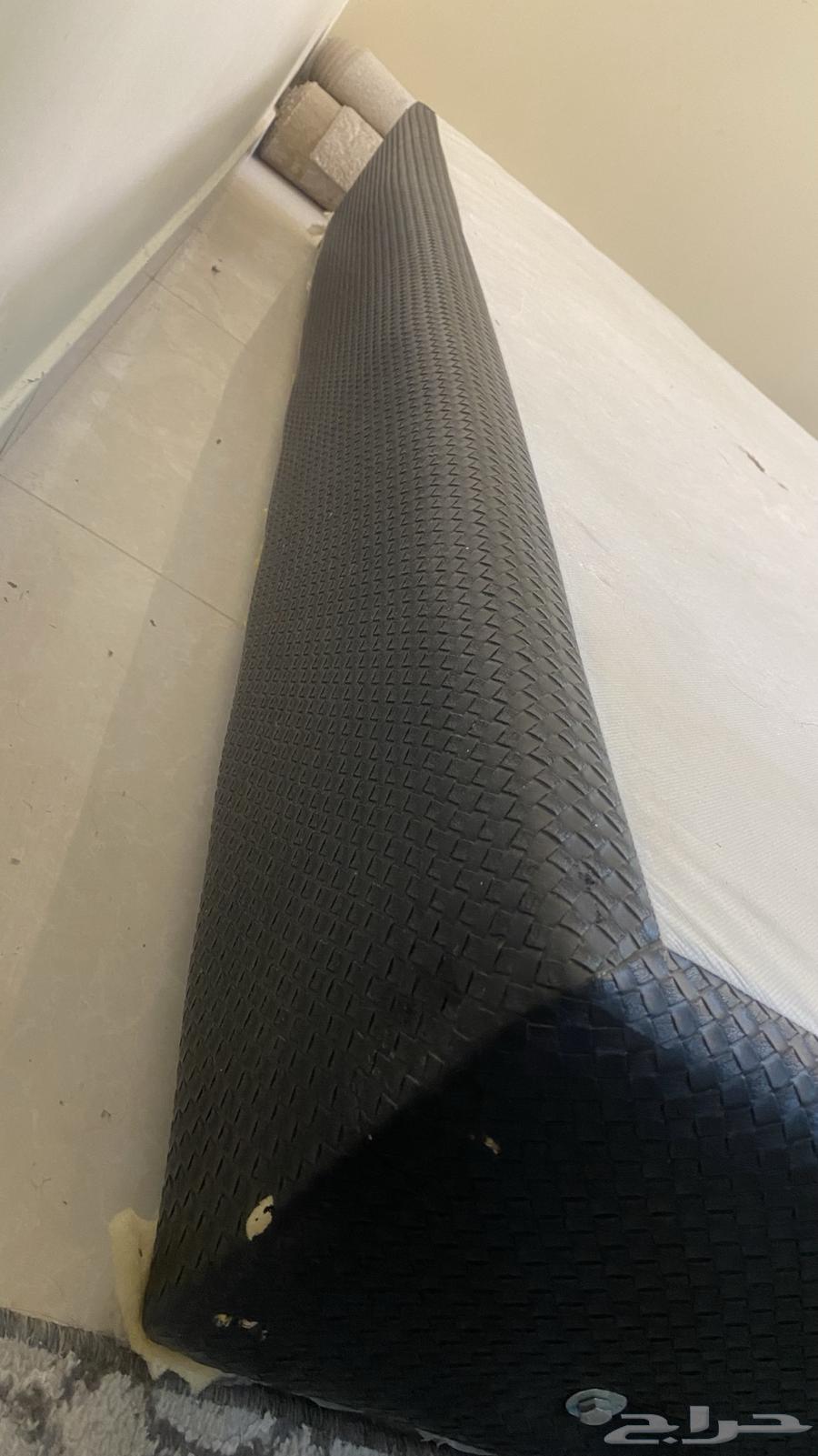 Double and a half bed64474846514689114