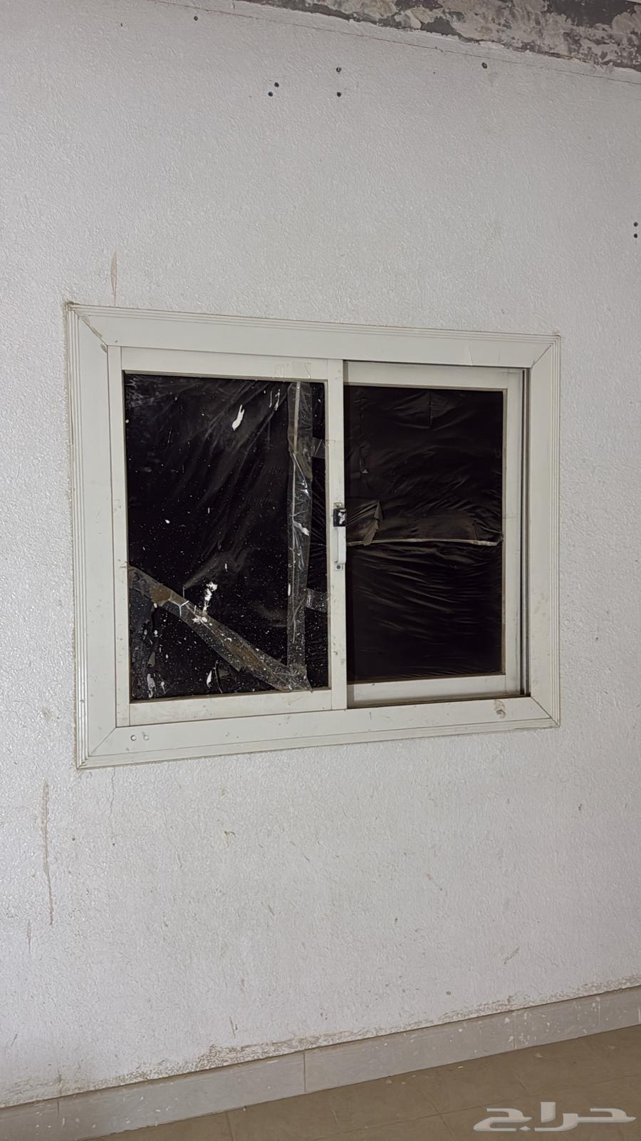 درايش مستخدمة ألمنيوم للبيع عددها 764474679430915113