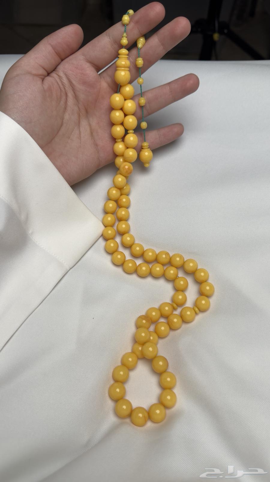 بكلايت قديم من عصي فل تكريك - يوجد تابي64478142037889113