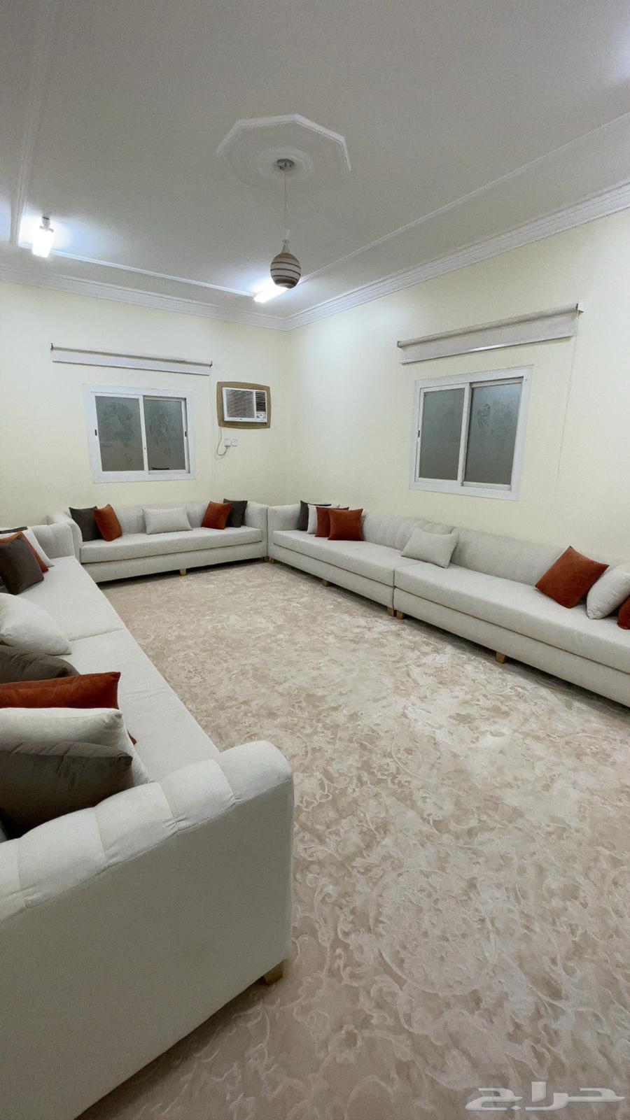 Sofa64476963142017112