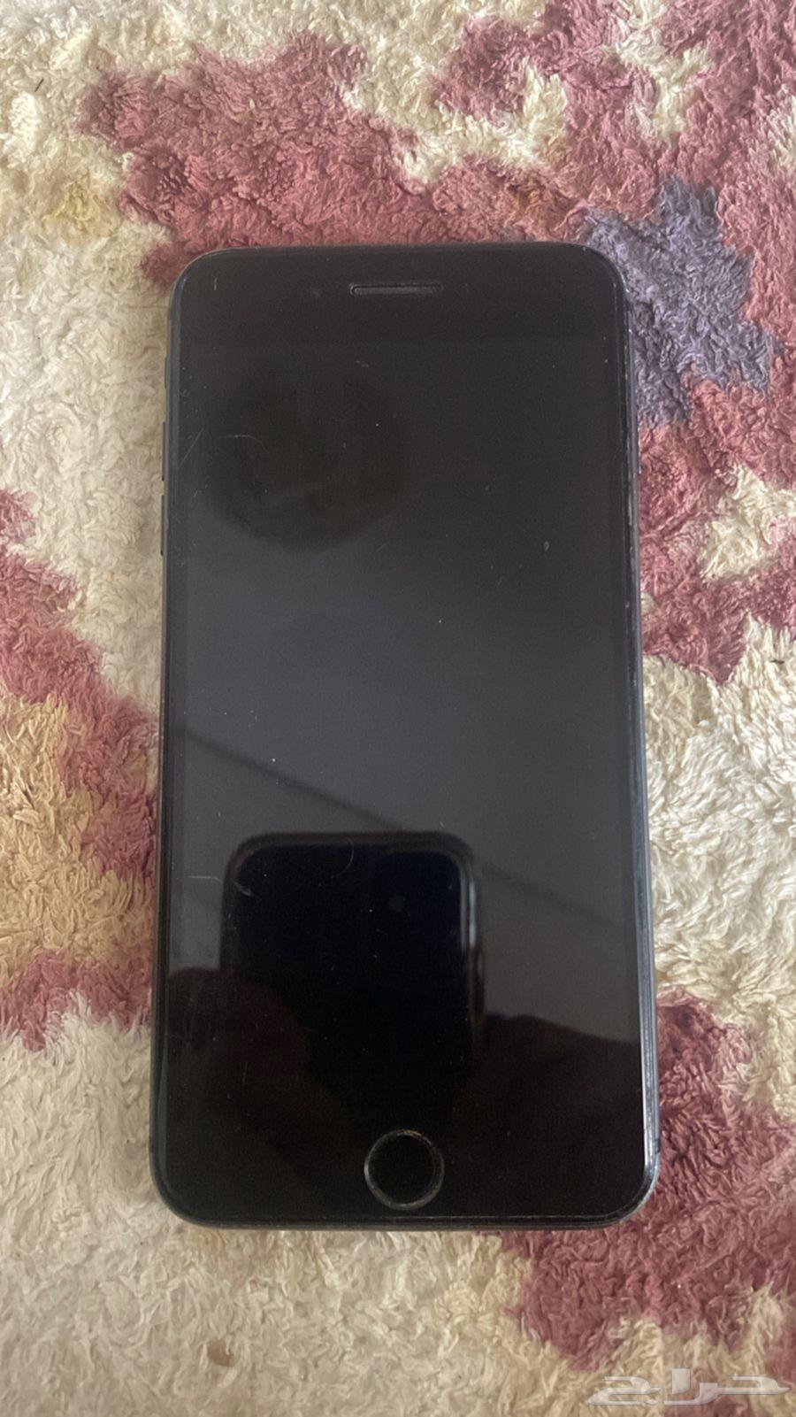 iPhone 8 Plus64476488447490111