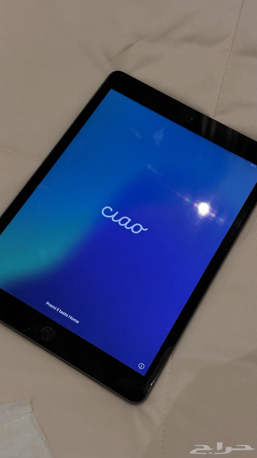 ايباد ابل64477520657537111