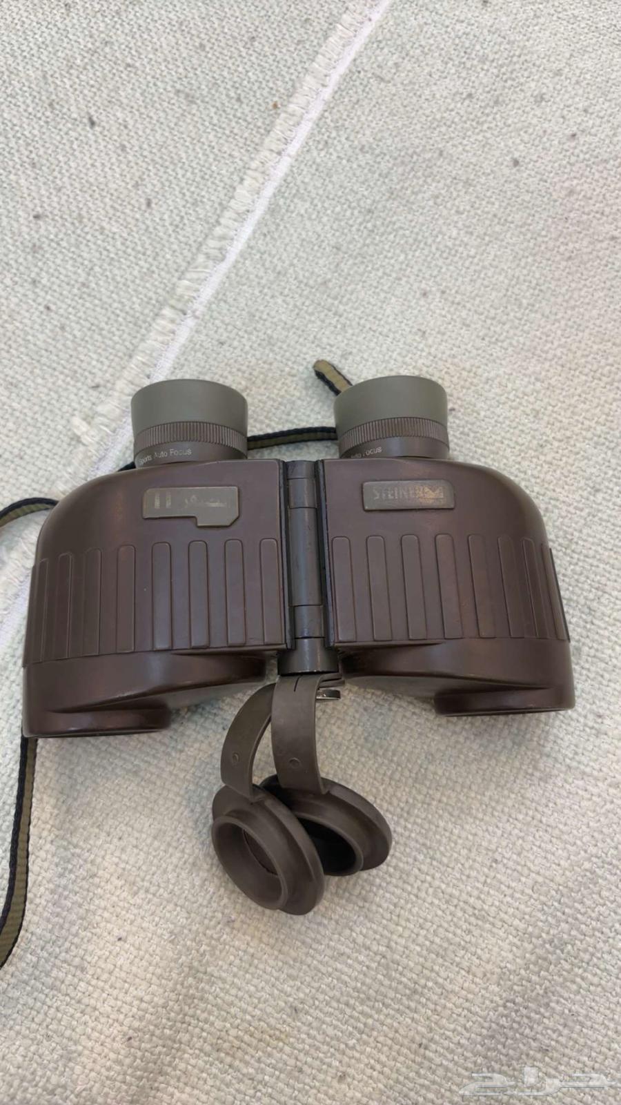 منظار للبيع64475002077313110