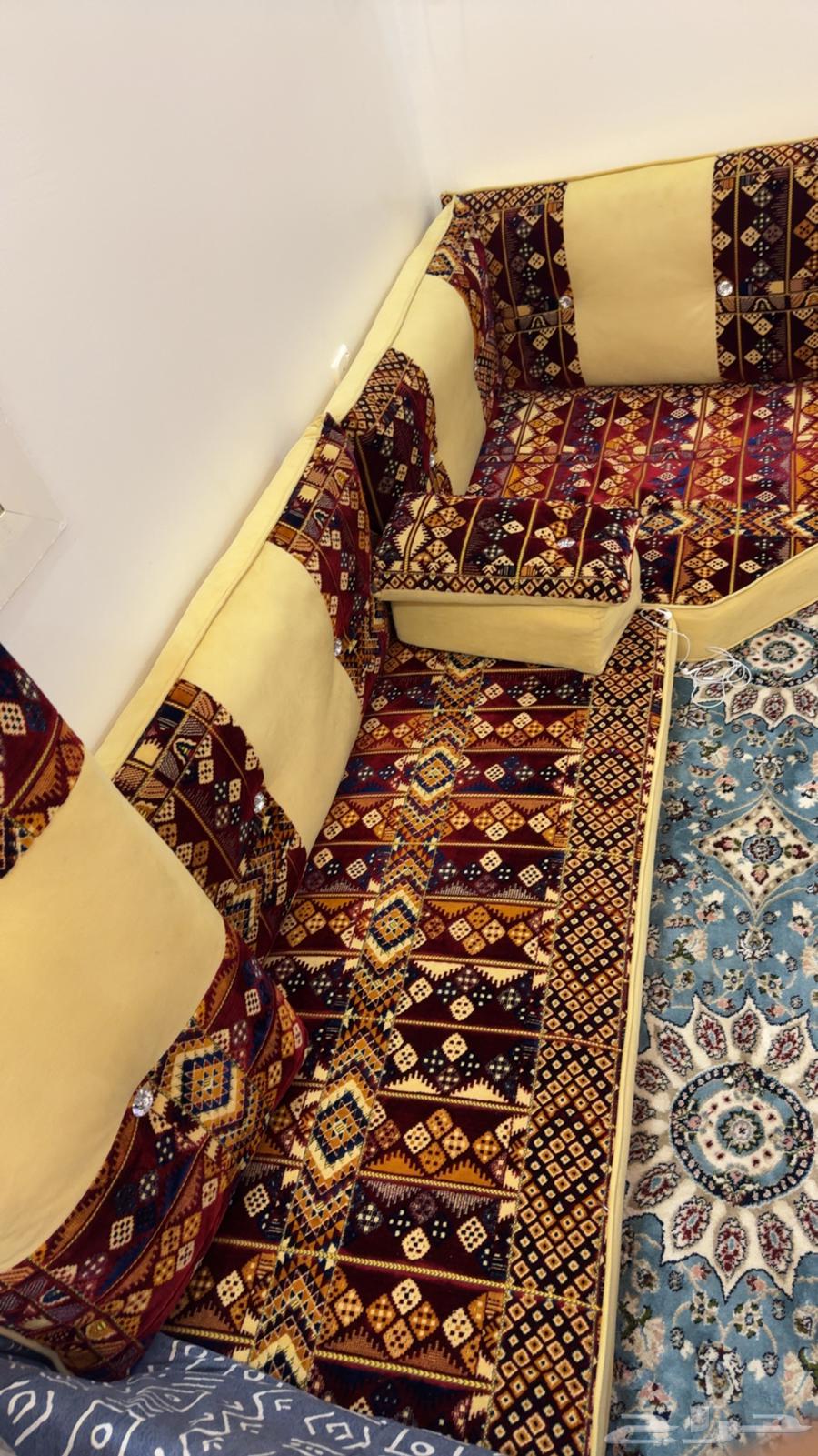 Clean floor session64478018142081112