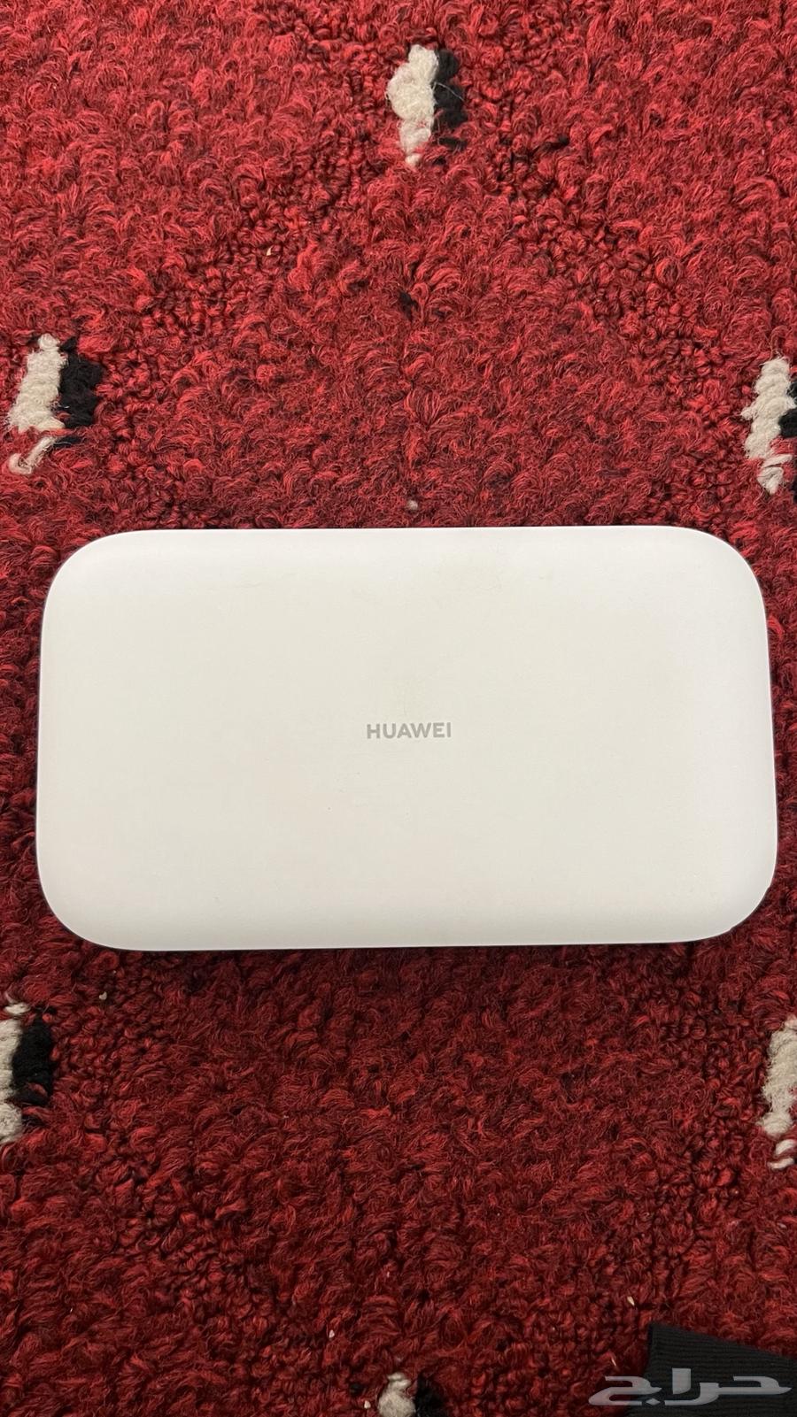 Huawei small router64473822046979111