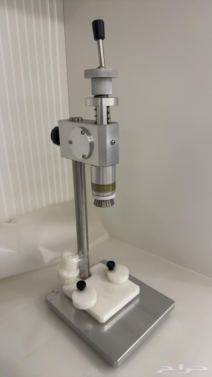 للبيع مكبس عطور تايواني64472325452675111