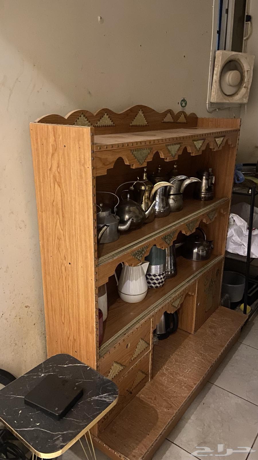 درج دلال للبيع64472270147843110