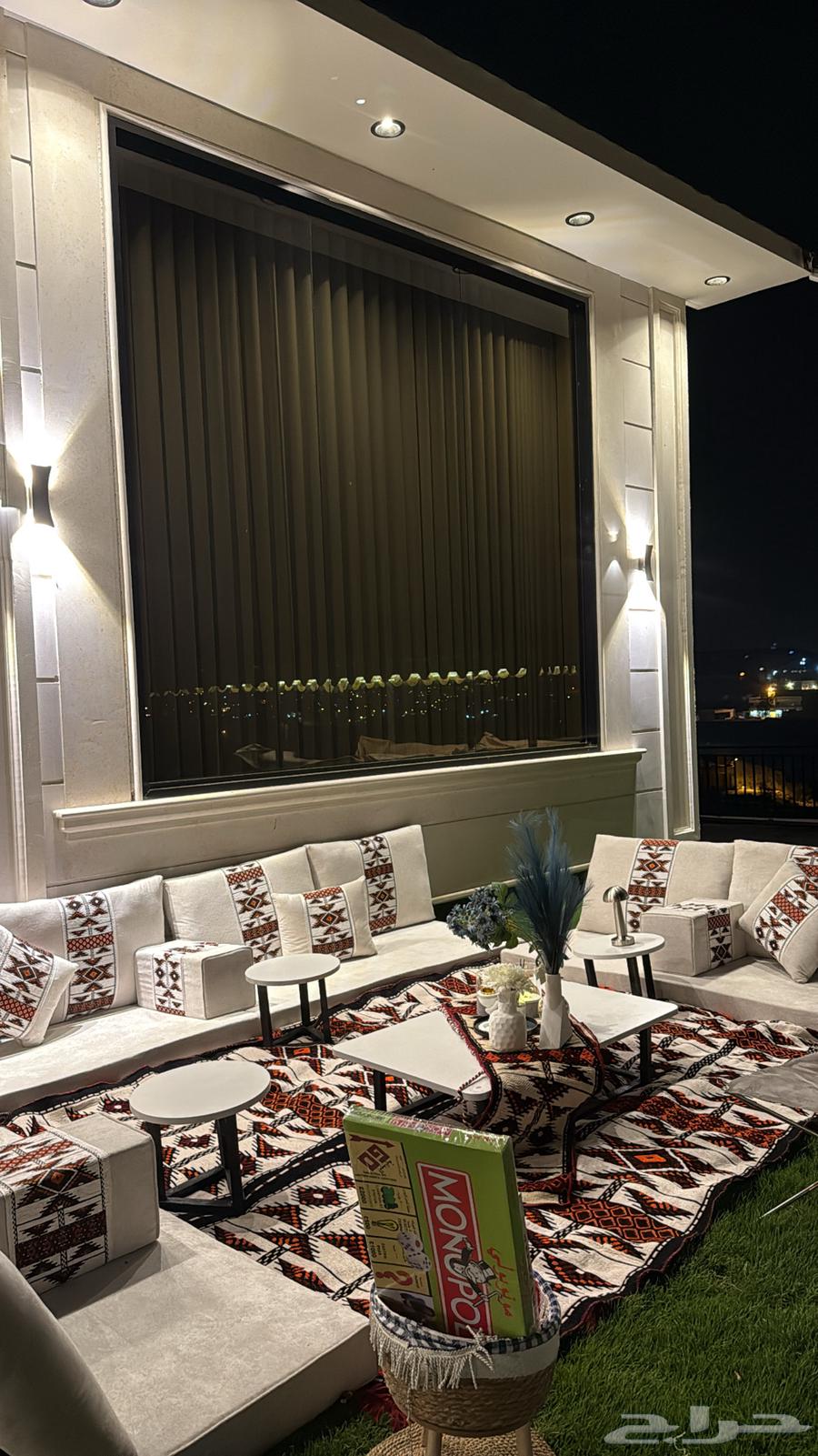 Sessions64471897442691111