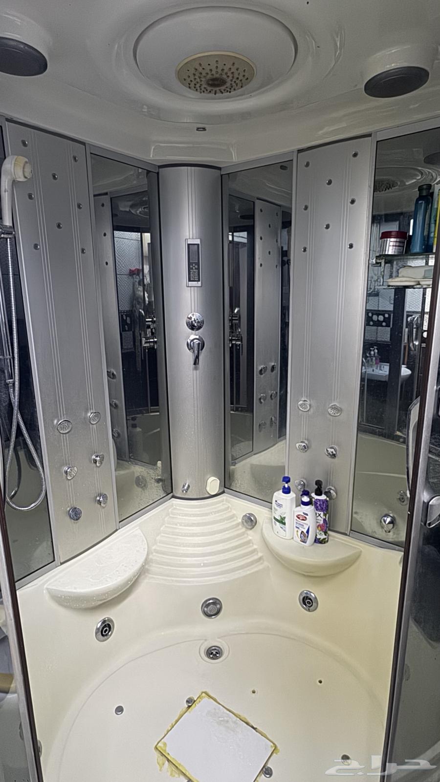 Jacuzzi64478211092355111