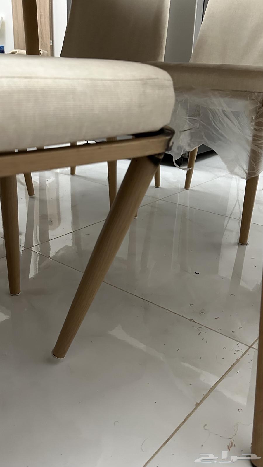 Dining table64472256249987112