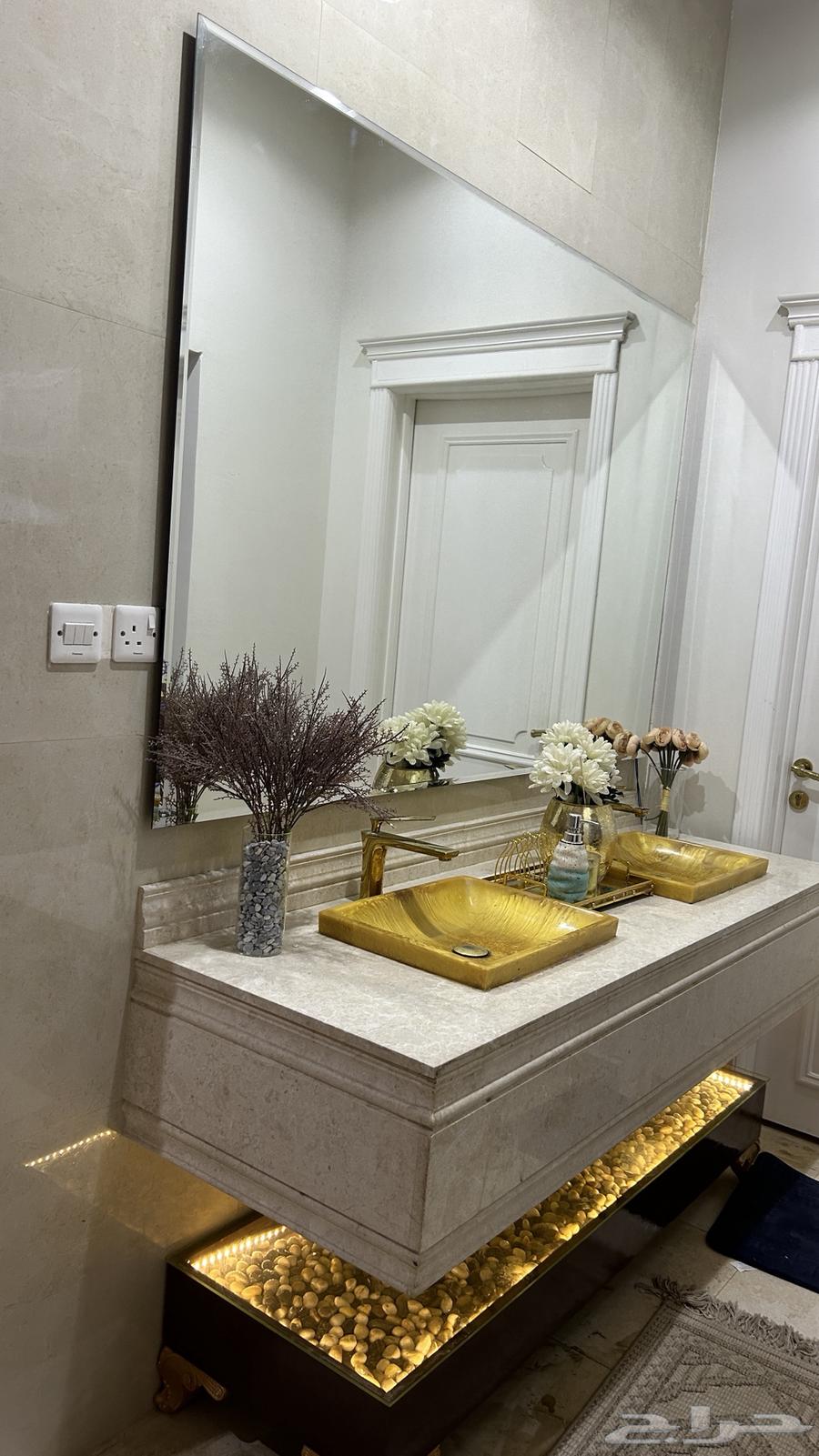 غساله حوضين للبيع64473774584963113