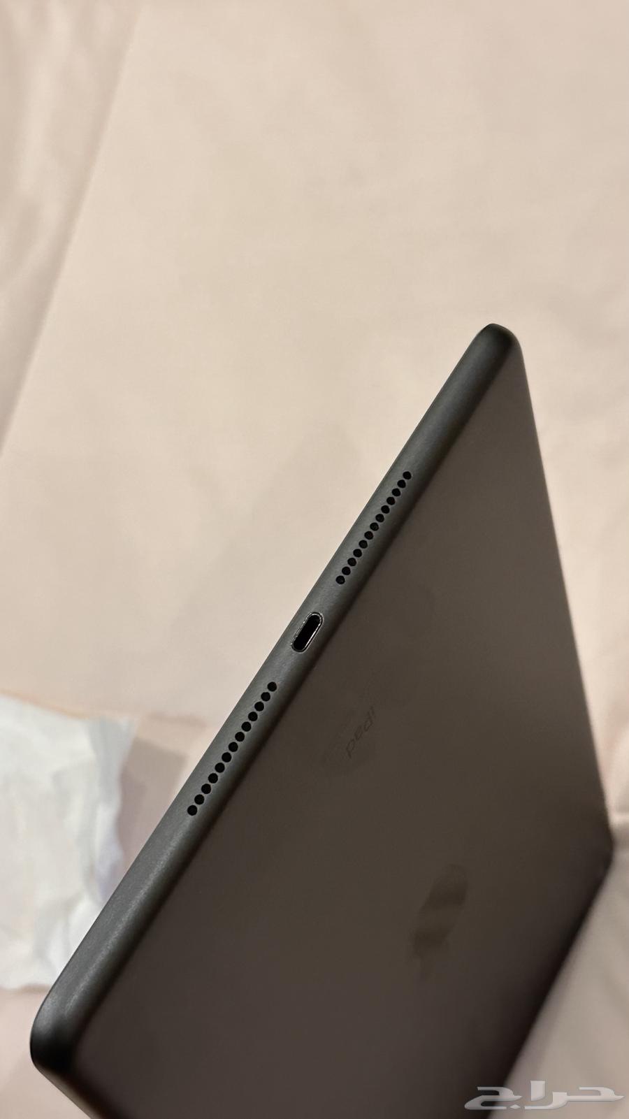 ايباد ابل64477520657537112