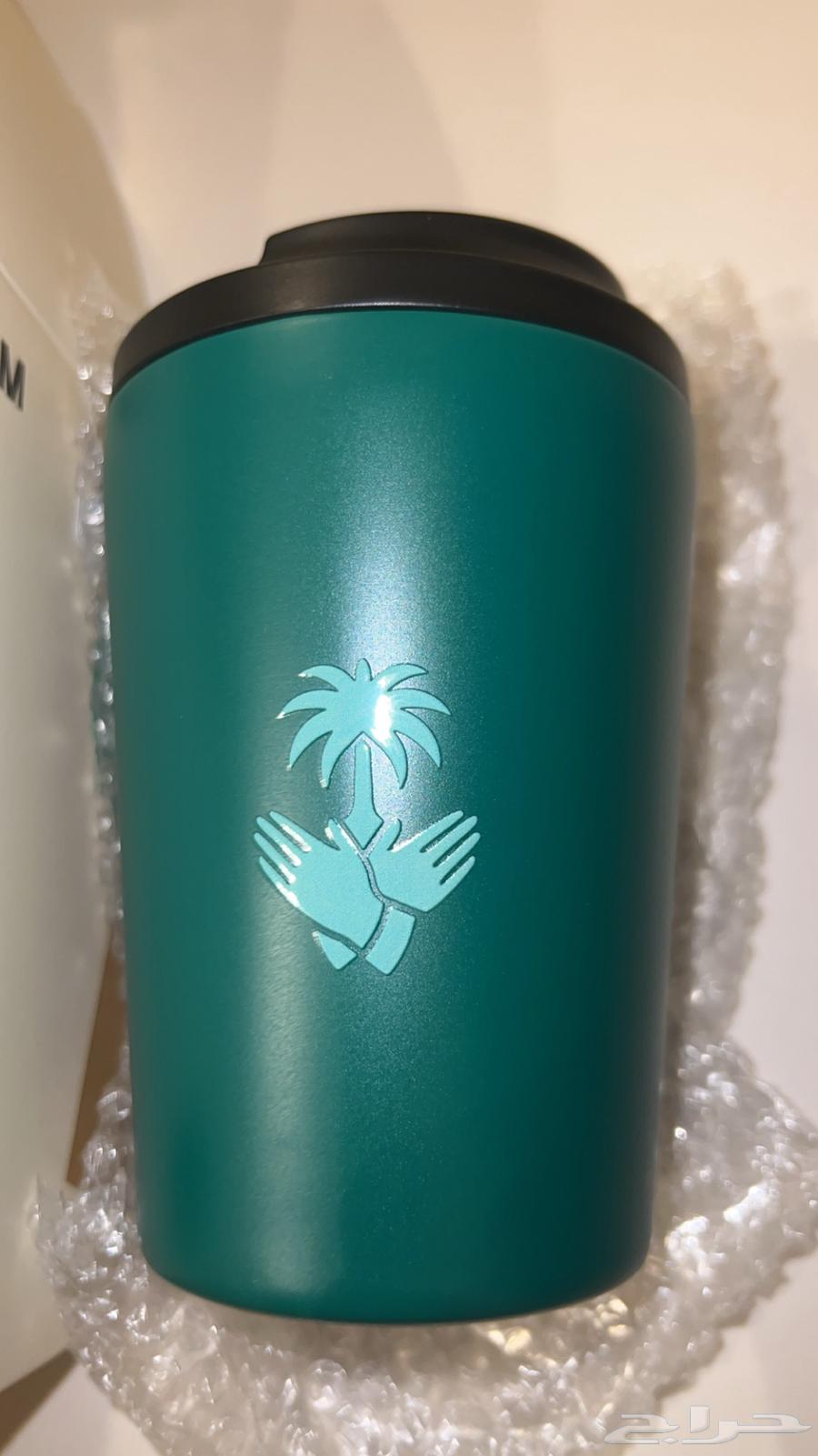 مق هاف مليون جديد بارد و حار بالكرتون حبة ب 70 فيه توصيل64471979818754113