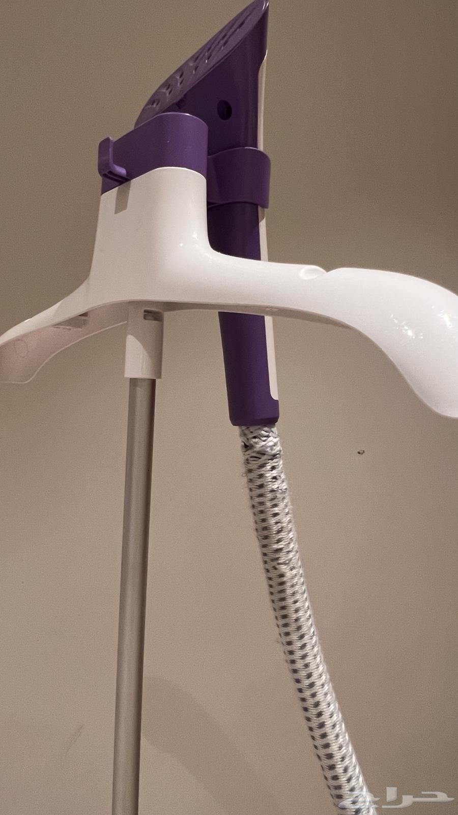 مكوى بخار فيلبس للبيع64478471105539110