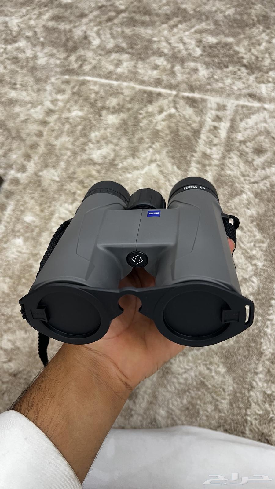 Manual drill size64477797176194113