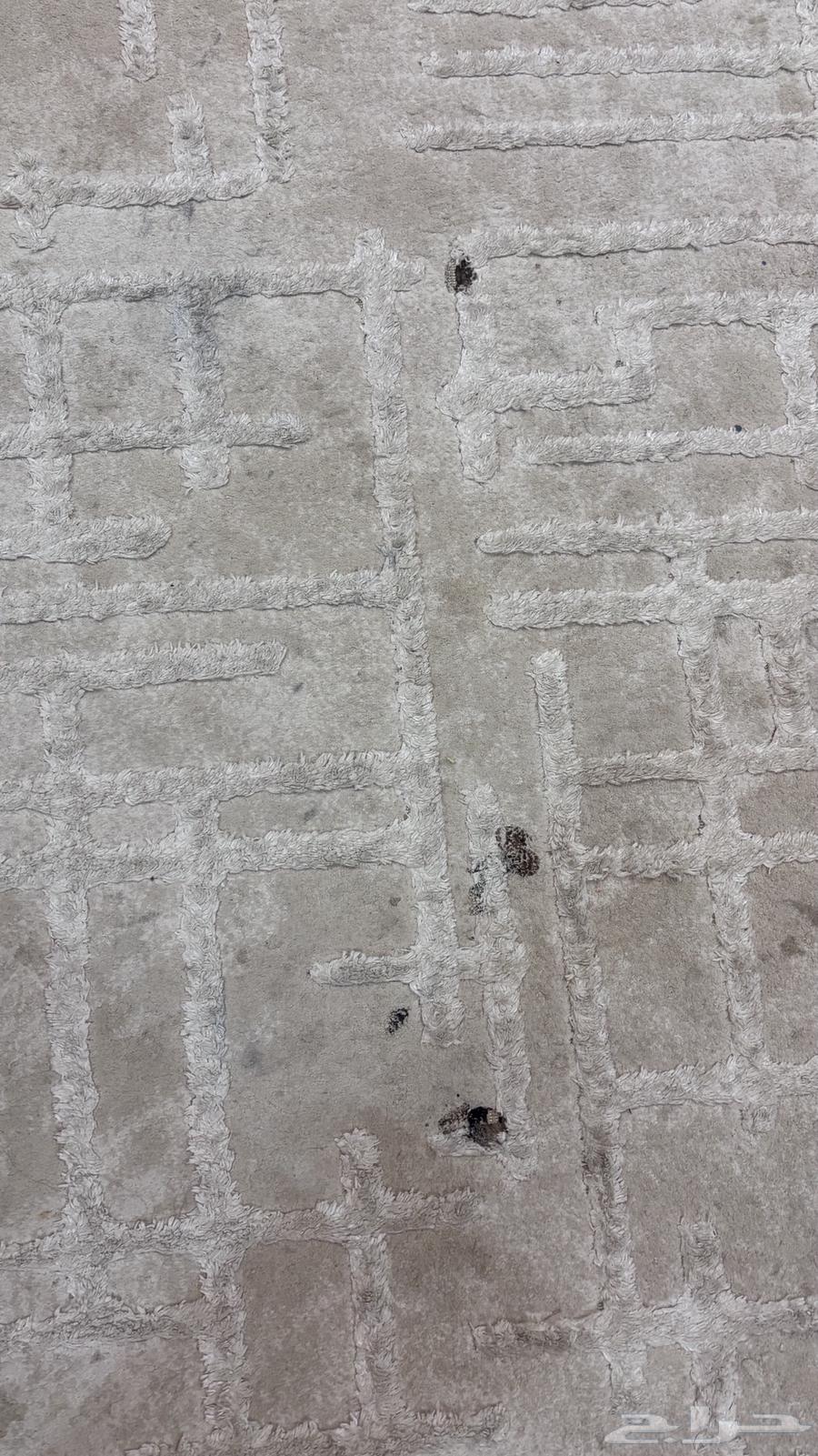 زوليه مقاس 4 في 3 للبيع64471773905538114