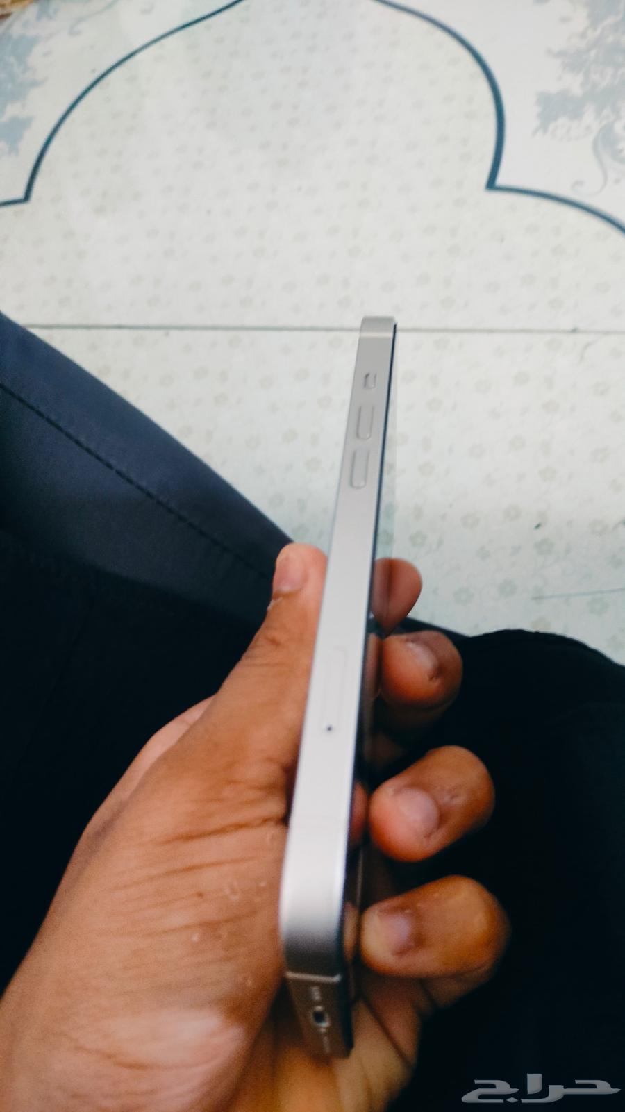 بطارية آيفون 13 بحالة جديدة بدرجة 9764473758818690113