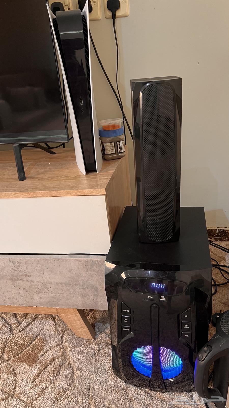 Electronic devices64473177268867110