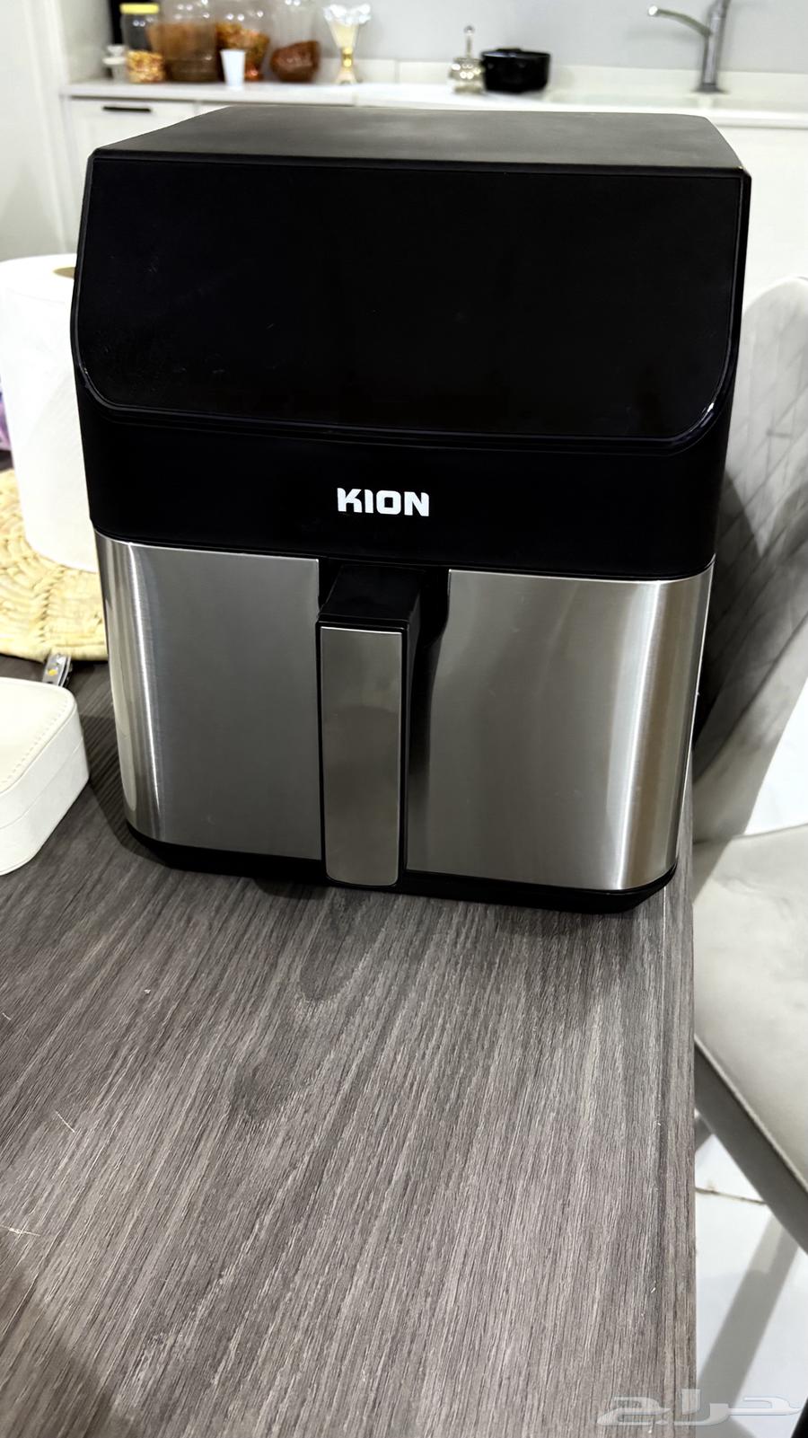 فرن وقلايه هوائيه64476212026114112