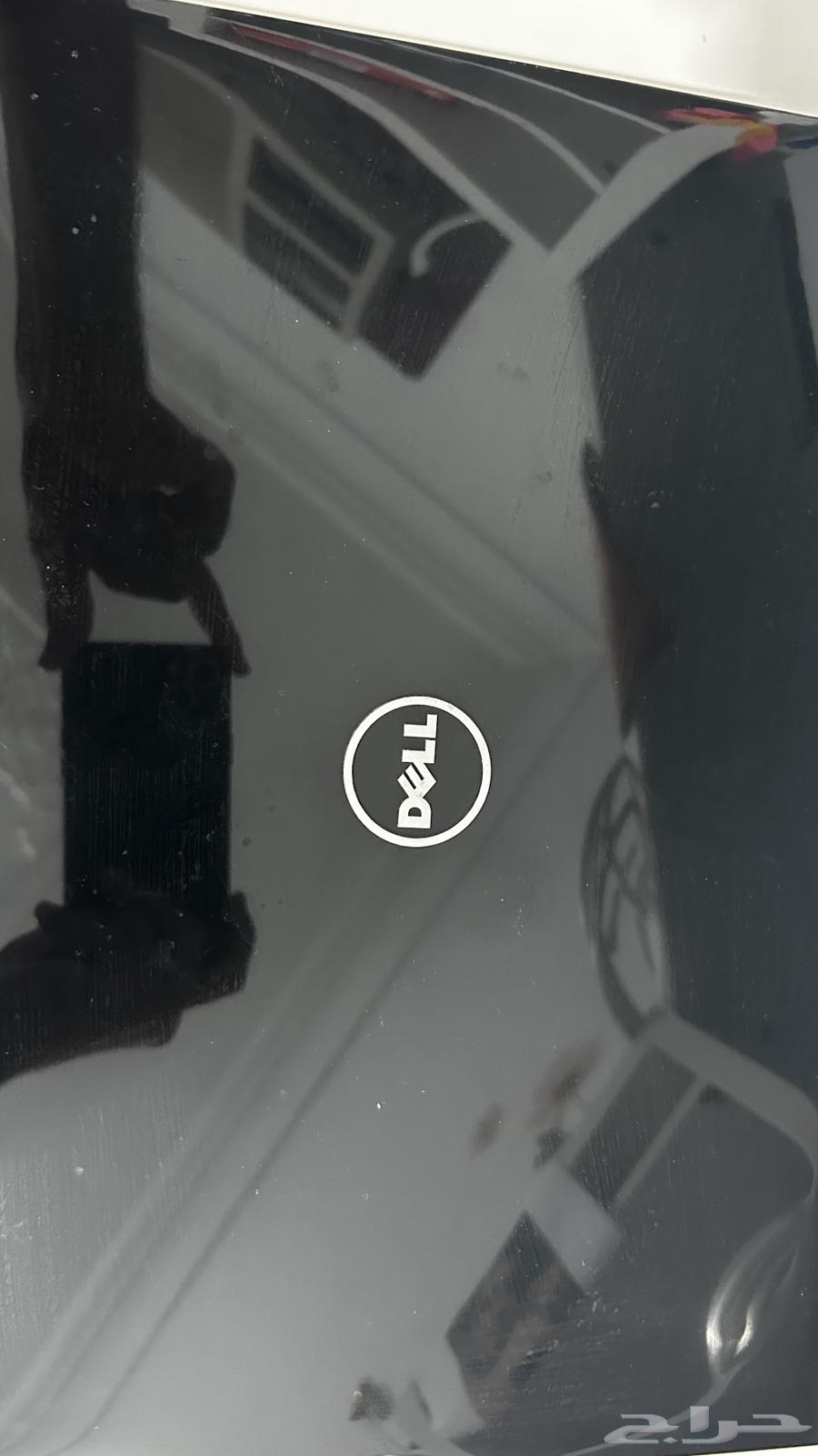 لابتوب ديل64478787350786113