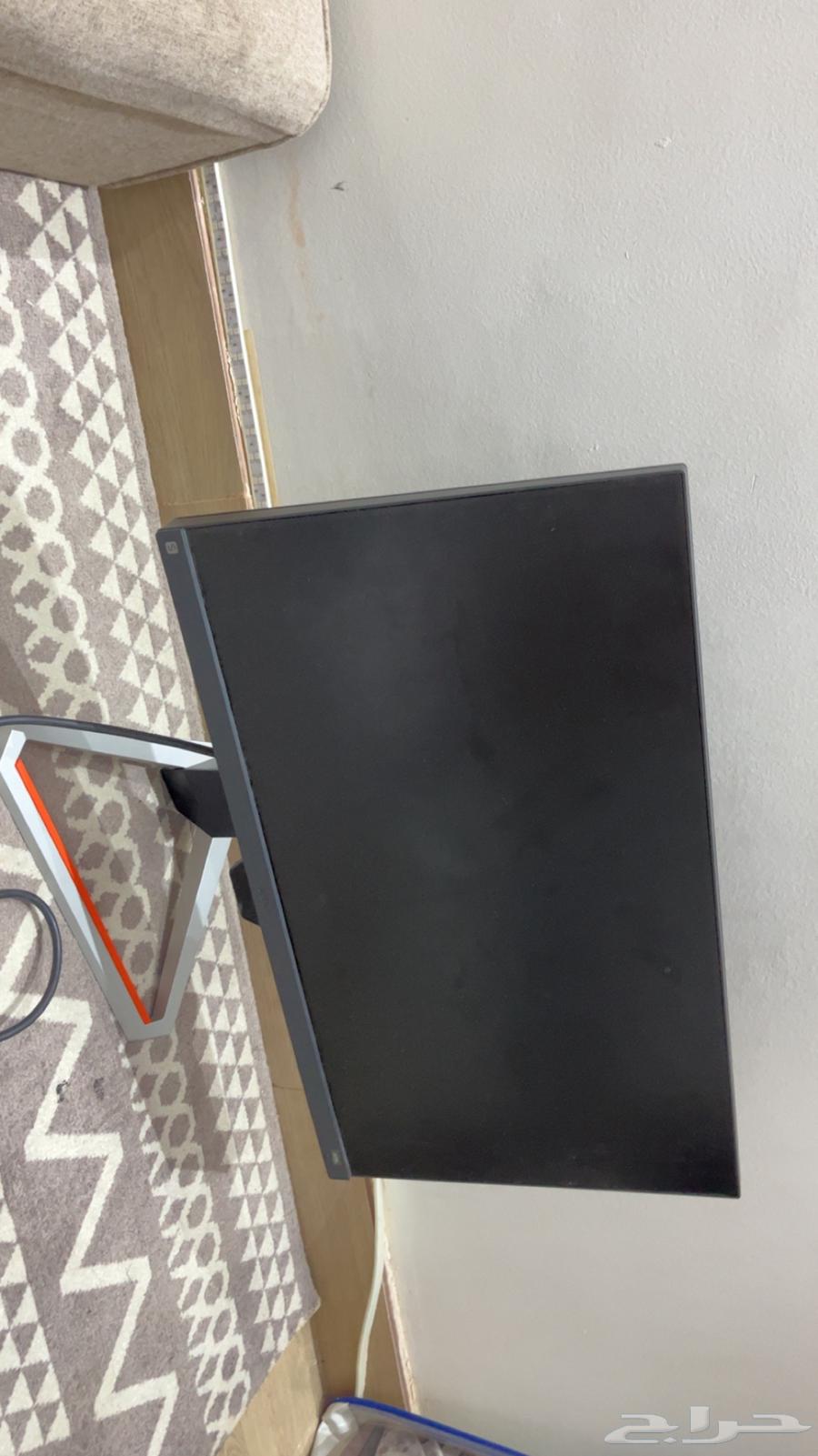 شاشة قيمنق نظيف64475639731329110