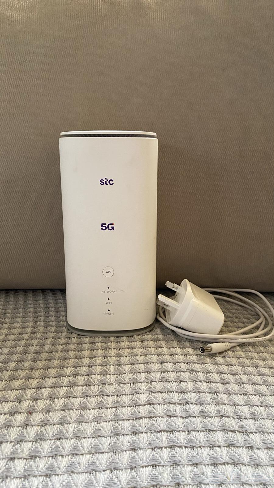 مودم للبيع64473374035715110