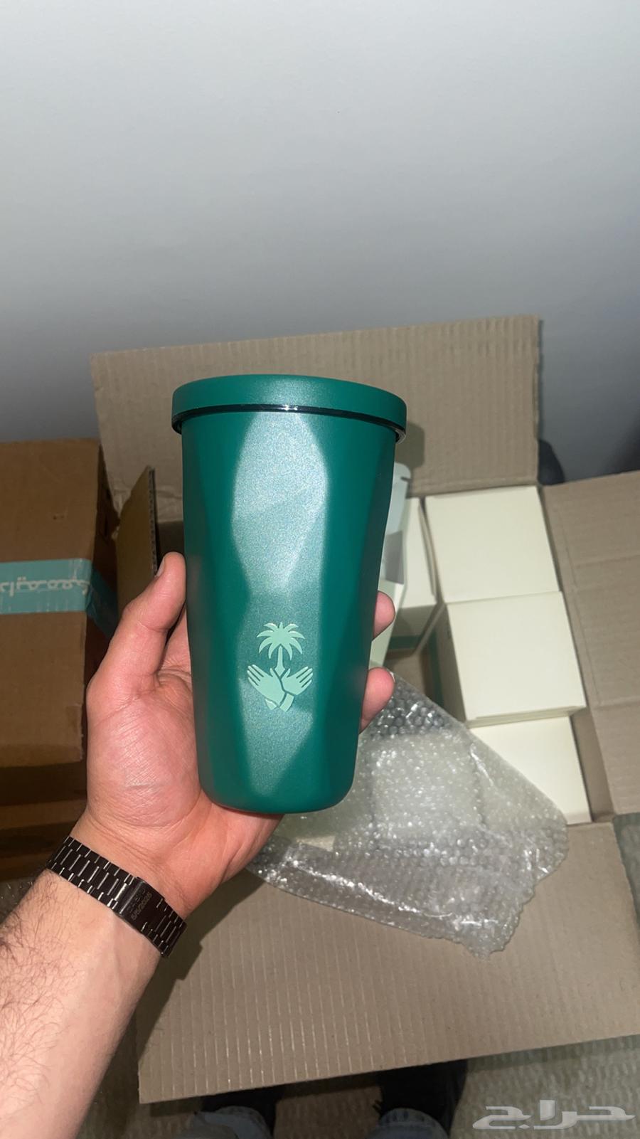 مق هاف مليون الجديد 2025 لليوم الوطني فترة وينقطع64465675026689113