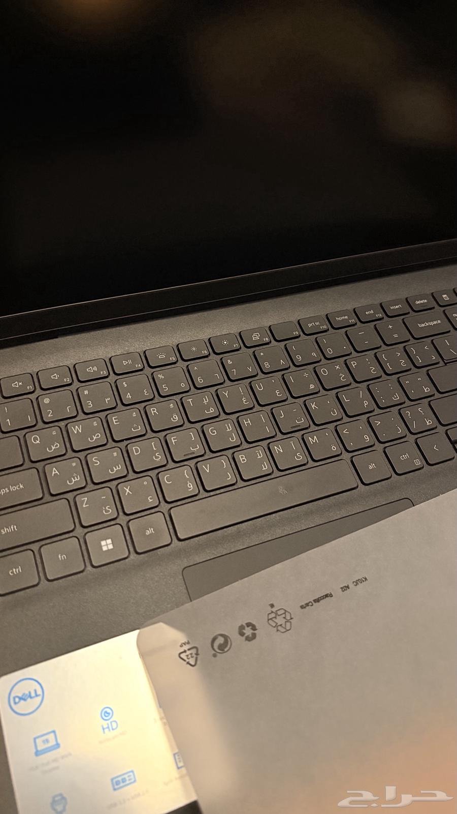 لابتوب64473554696833110