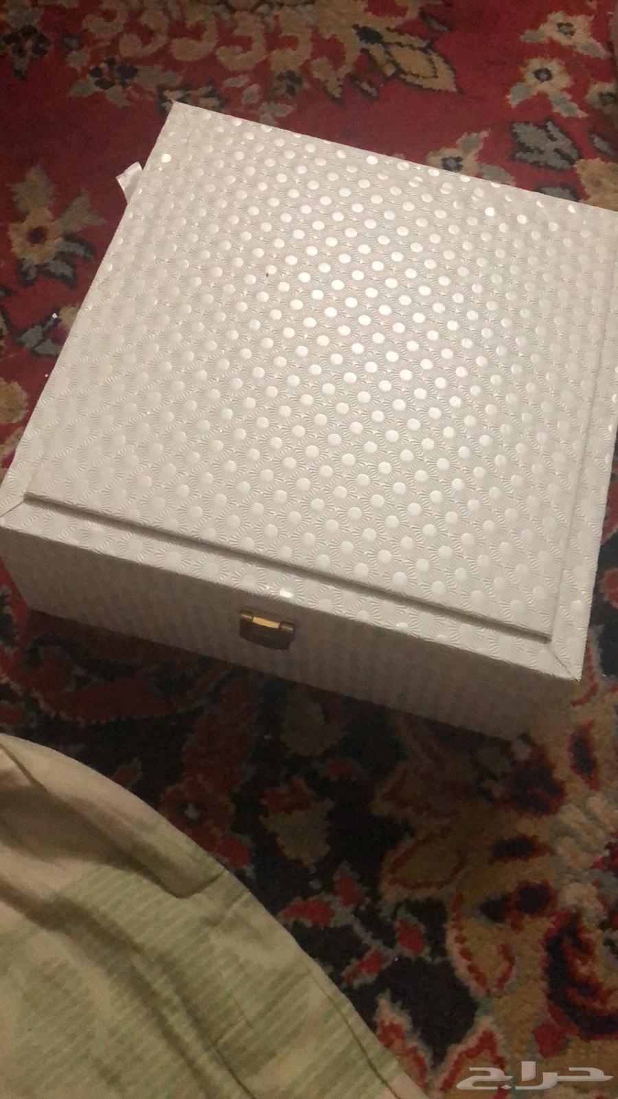 معمول ملكي استخدم شخصي من عود طبيعي64474043782273113