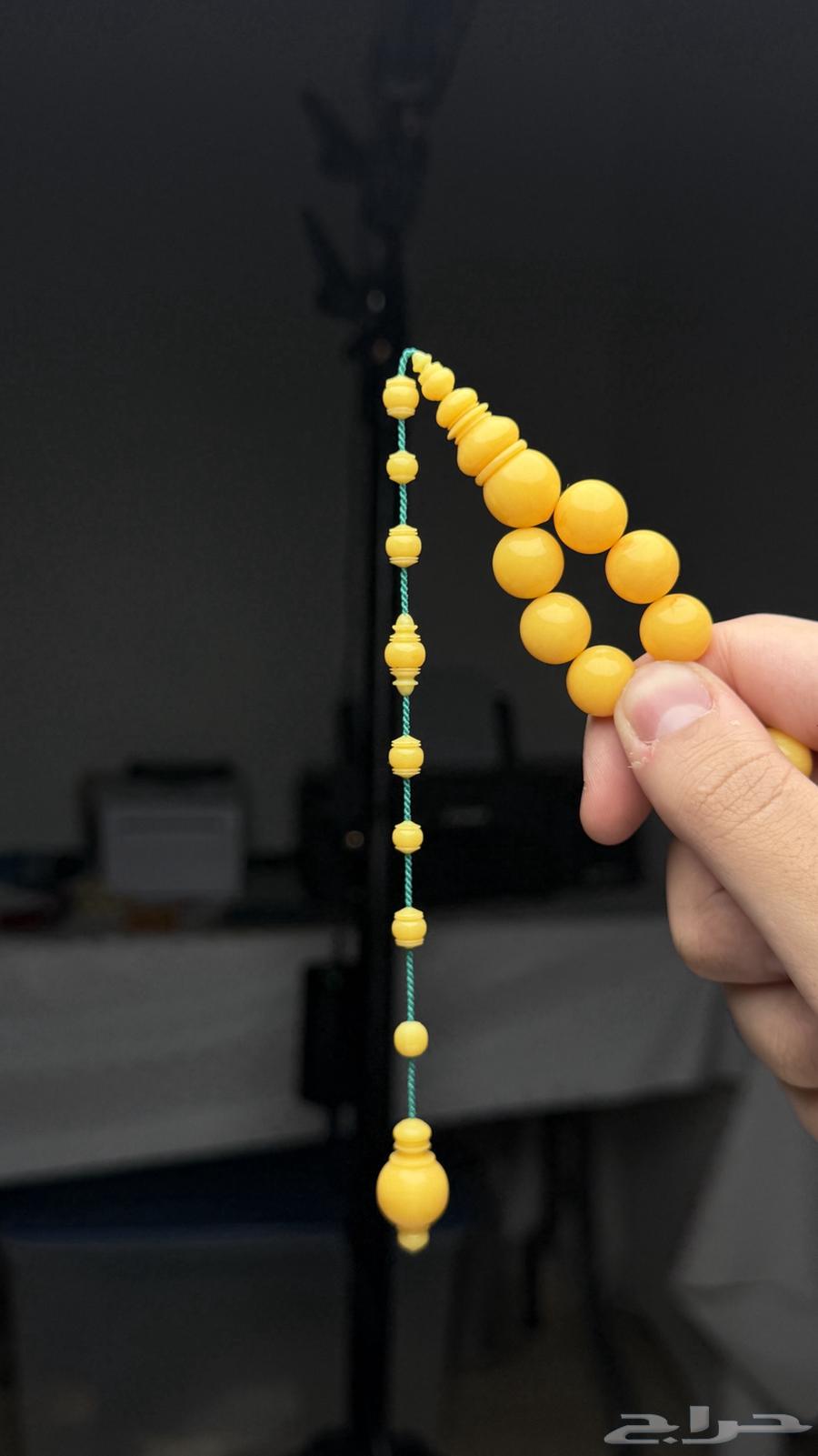 بكلايت قديم من عصي فل تكريك - يوجد تابي64478142037889111