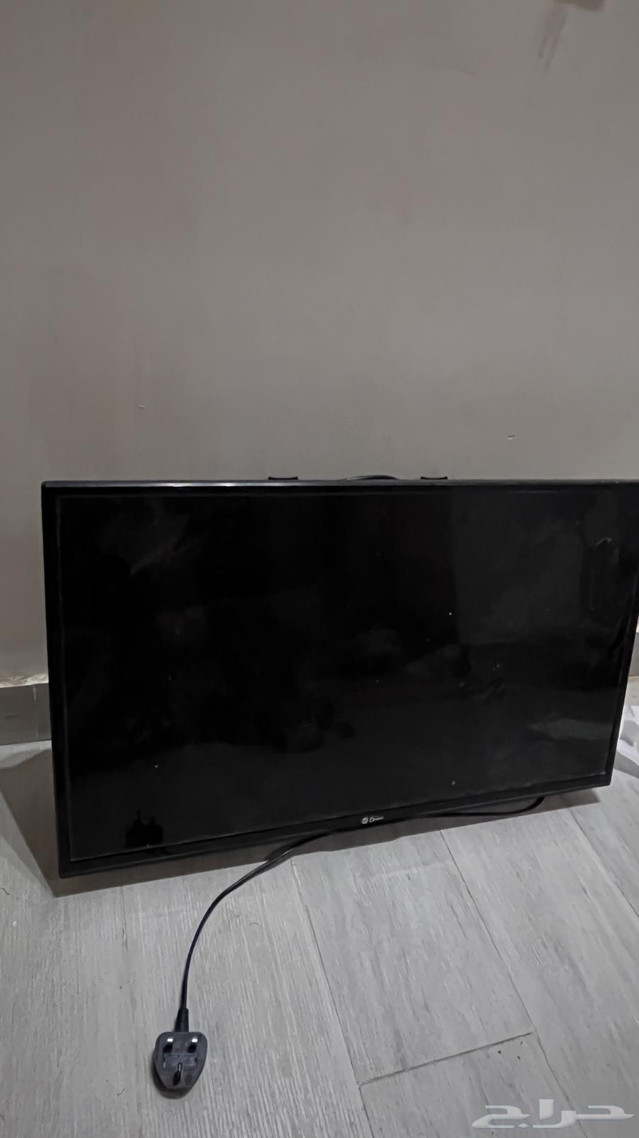 Regular TV or screen64473774642049110