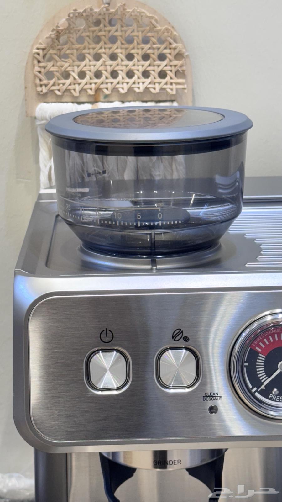 New Edison device used for only two hours, bought it from the offers64478347334401111