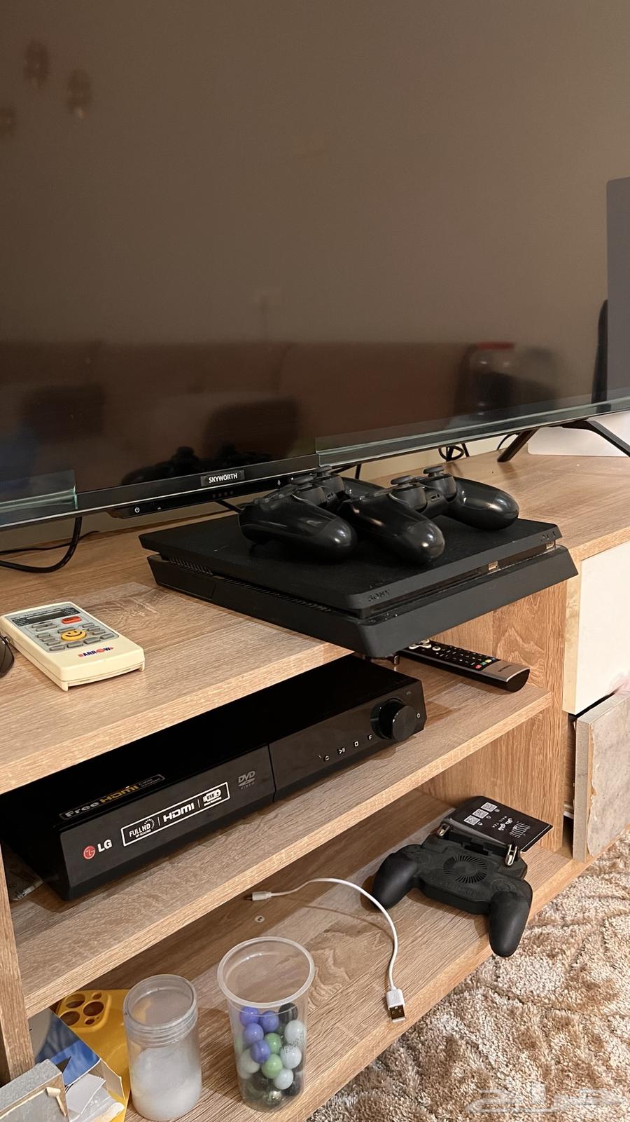 Electronic devices64473177268867112