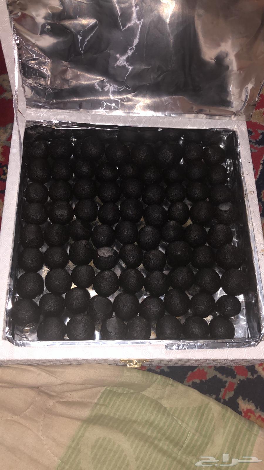 معمول ملكي استخدم شخصي من عود طبيعي64474043782273112