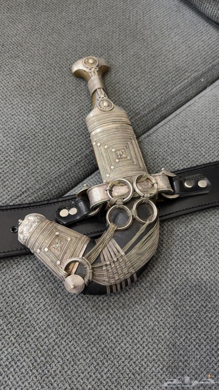 Dagger64475875547265110