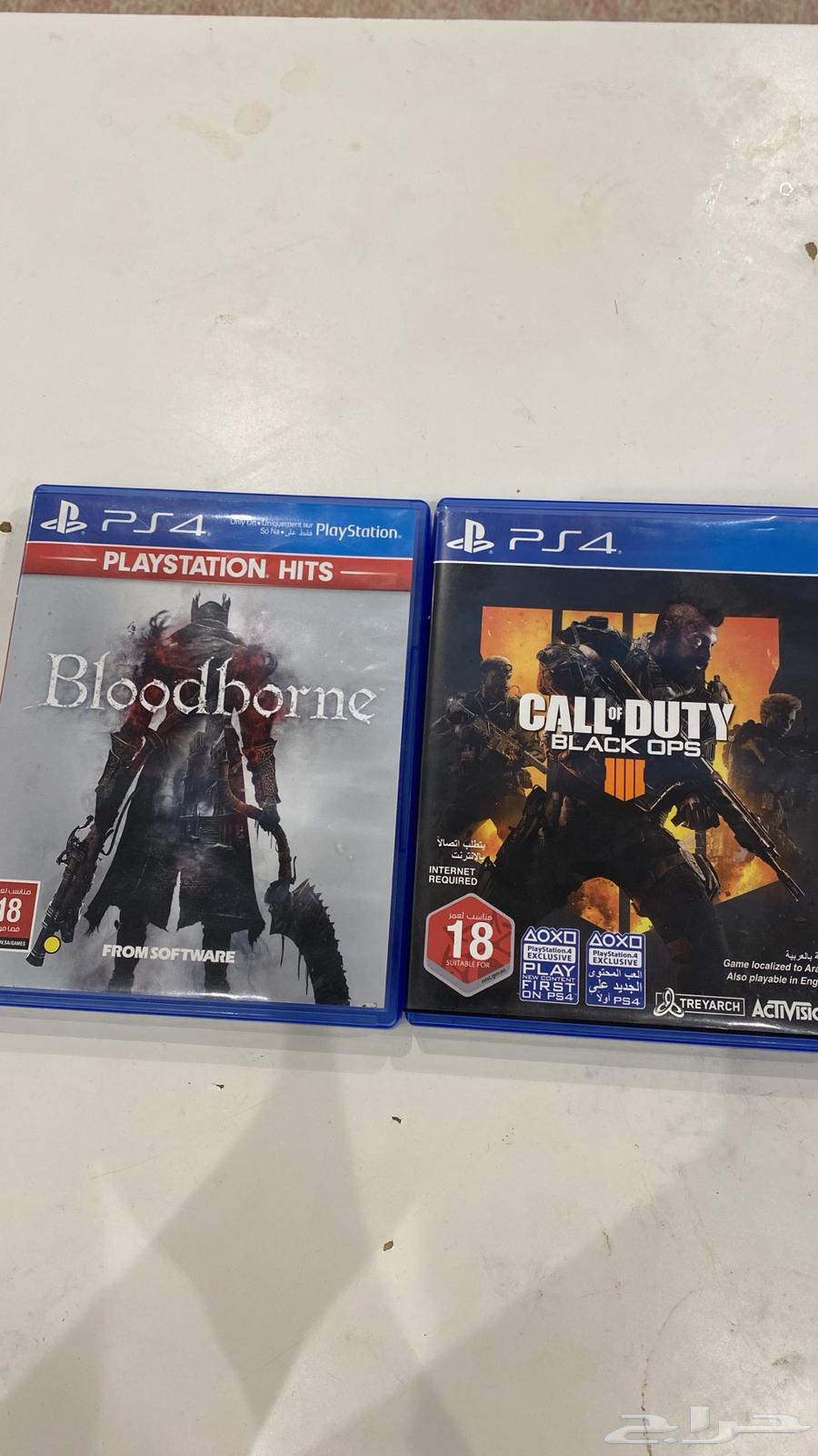 اشرطة للبيع64475515734913113