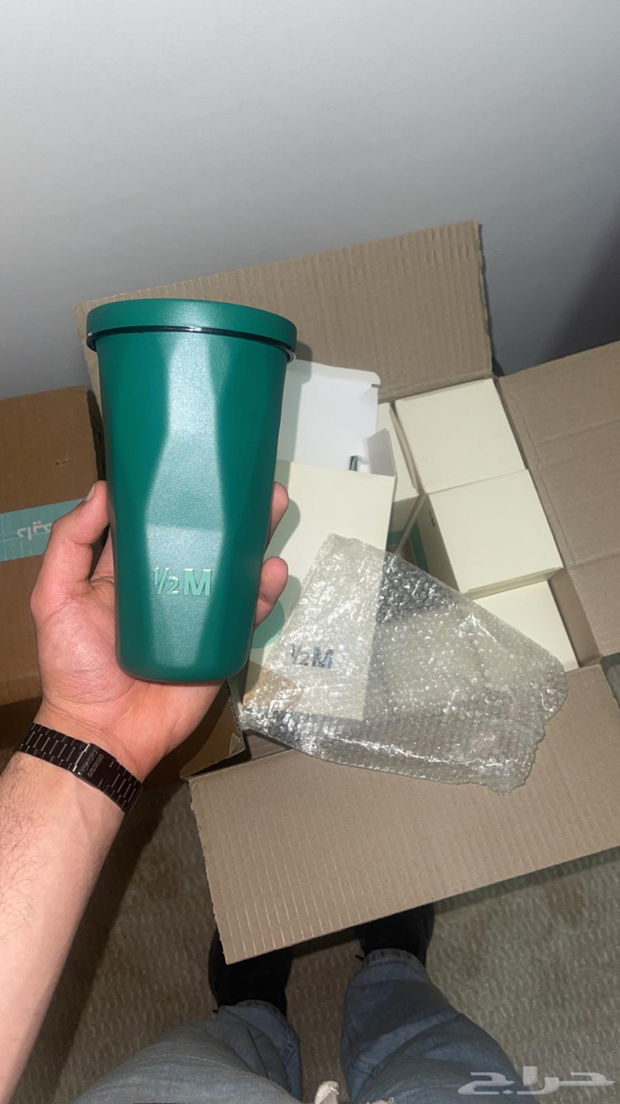 مق هاف مليون الجديد 2025 لليوم الوطني فترة وينقطع64465675026689110