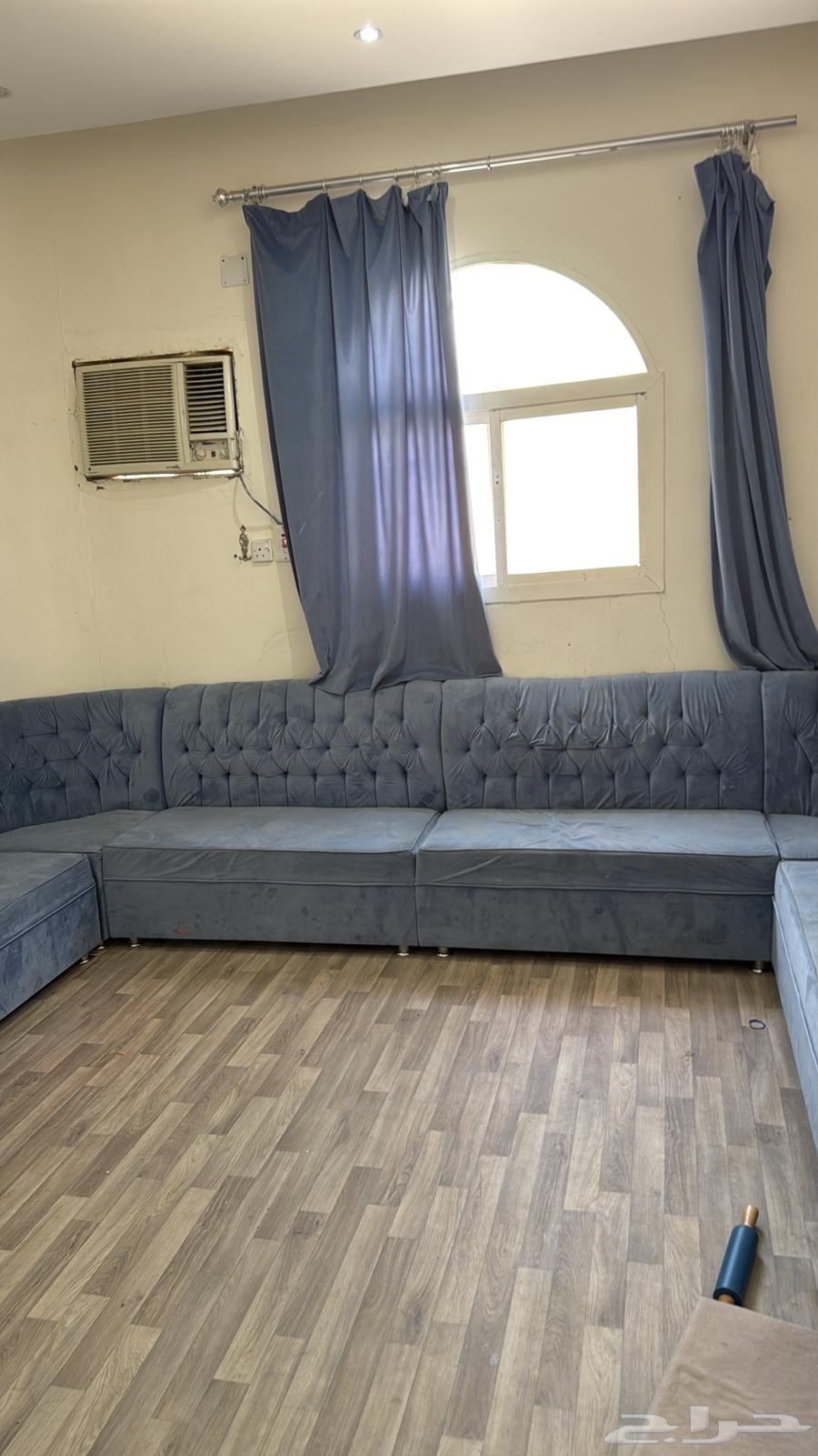 Two sofa sets for sale64473554767874112