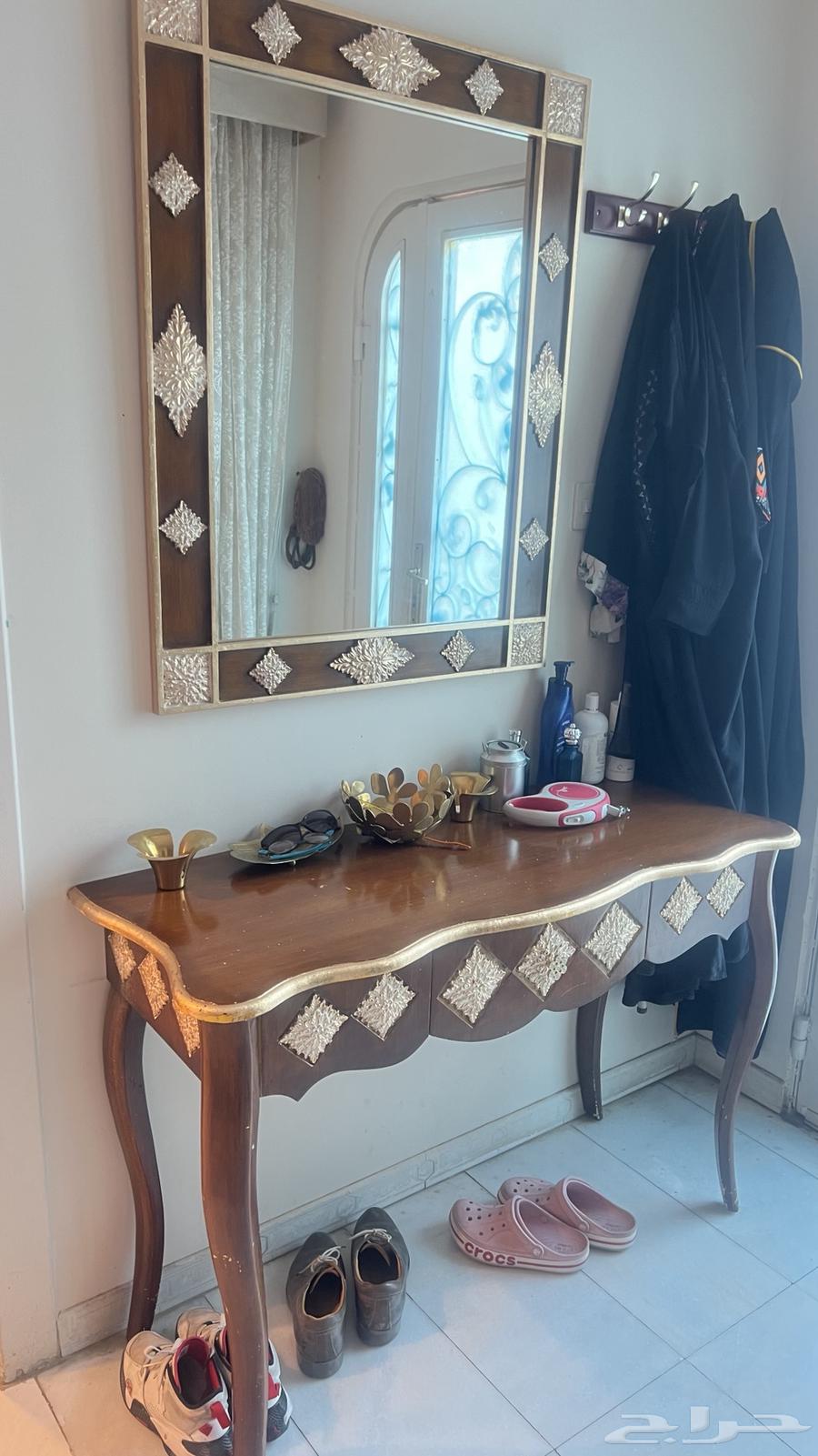 اغراض منزل للبيع64473568618499114