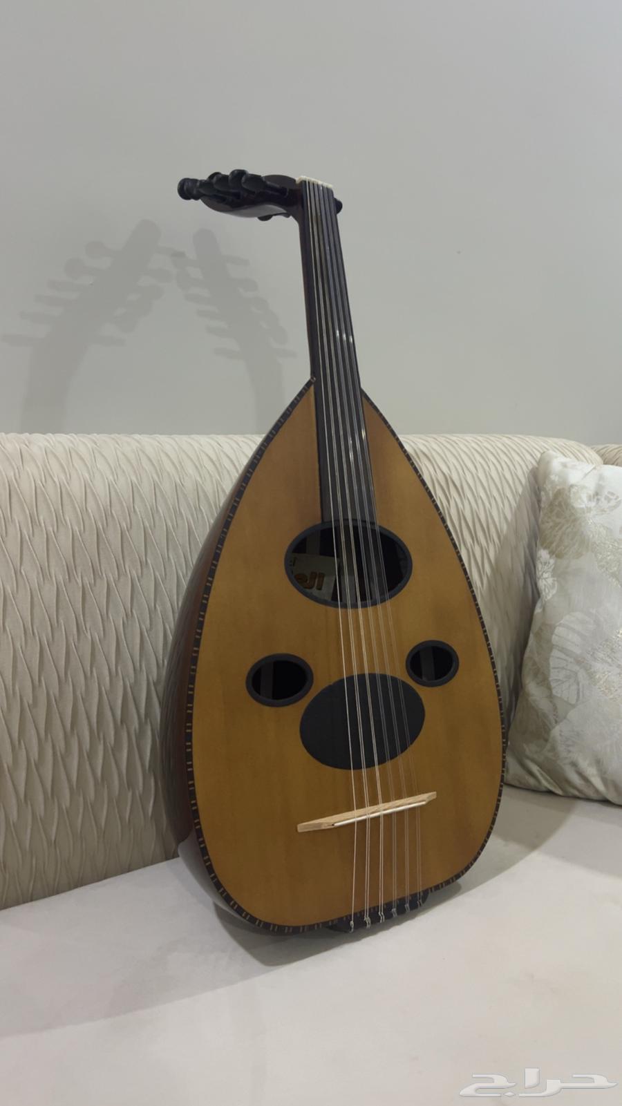 عود مصري جديد تفصيل عراقي64478594269185110