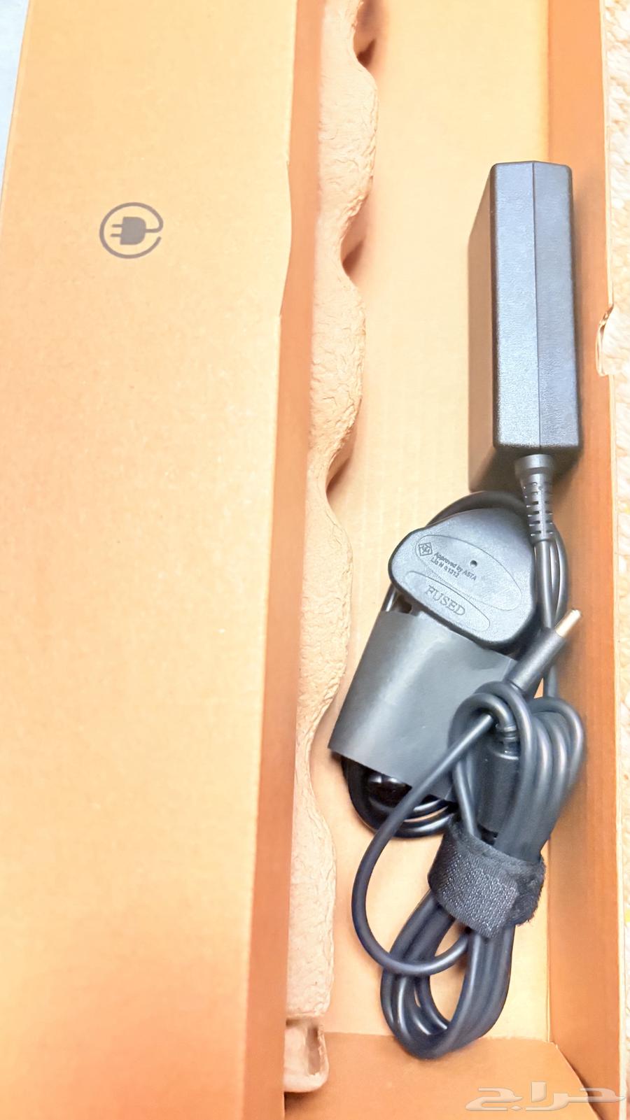 لابتوب64473554696833114