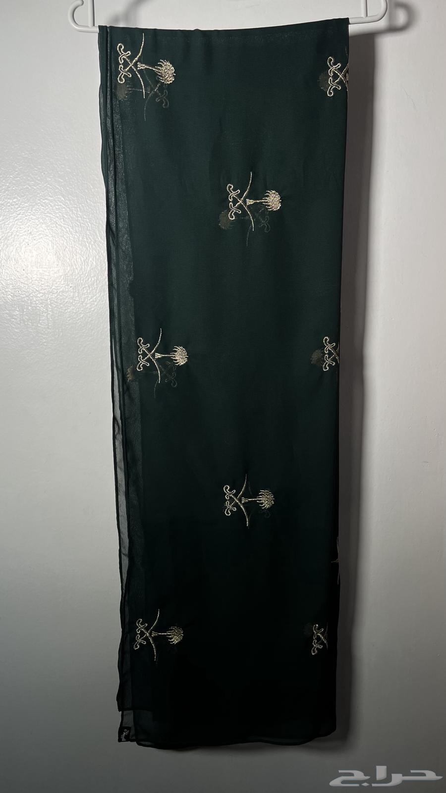 عرض طرحة باليوم الوطني64473666802306110