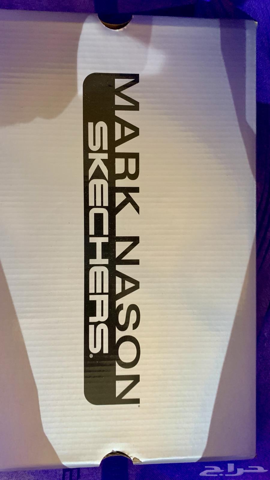 حذاء سكتشرز ( نسائي )64476447816322111