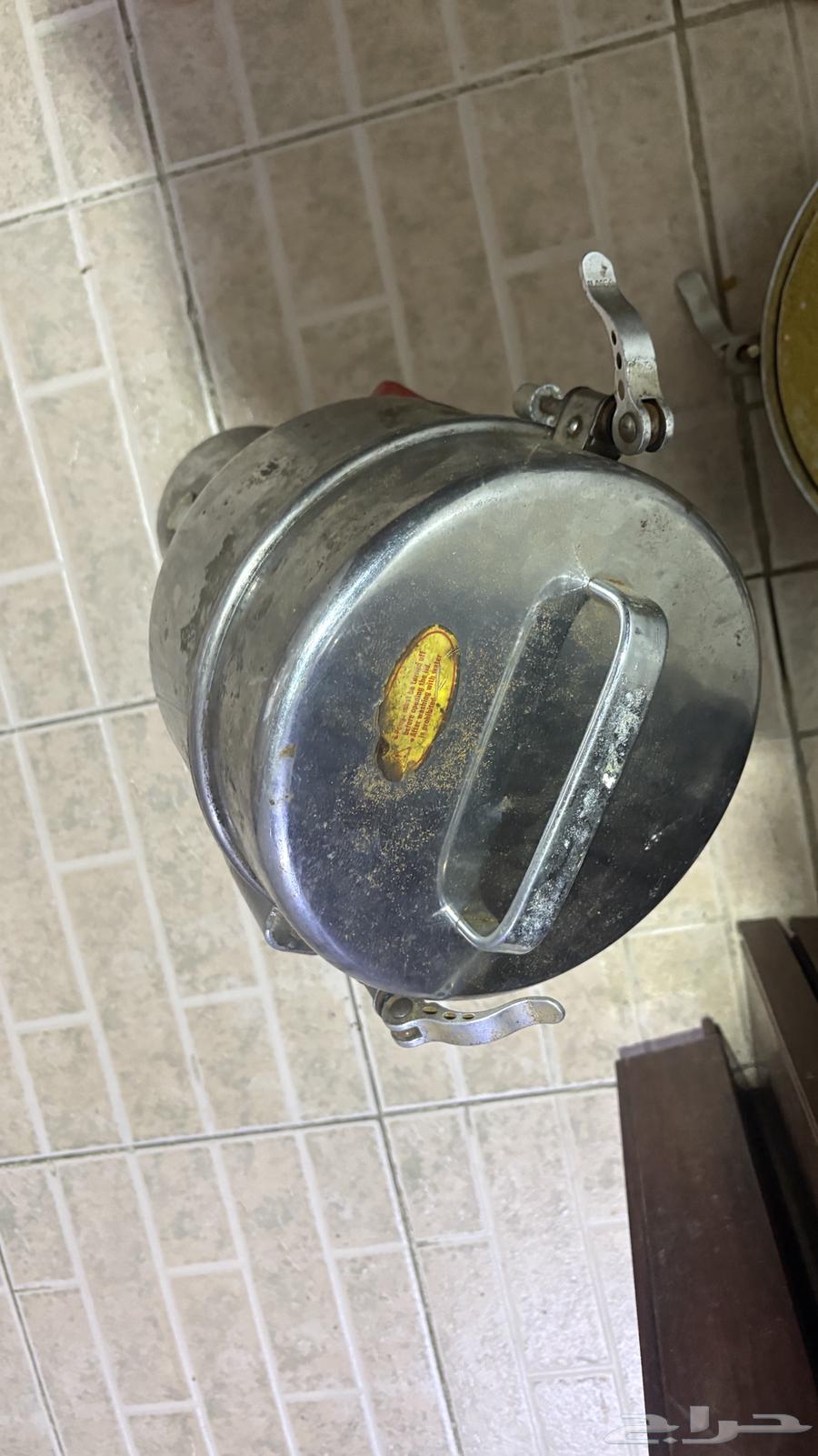 Two mills64475960096642112