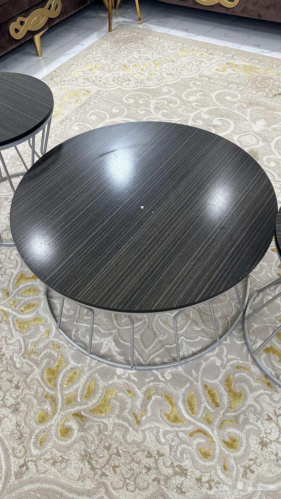 Tables64471732417794112